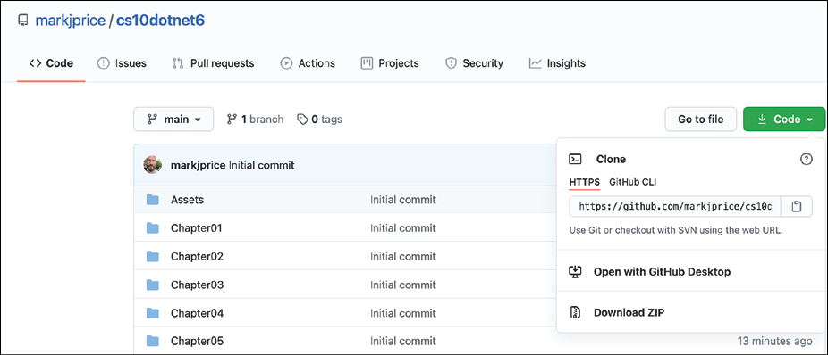 Table

Description automatically generated