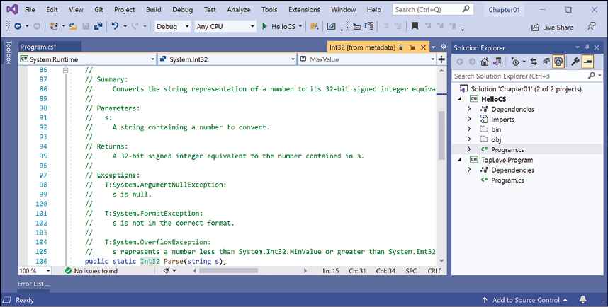 Graphical user interface, text, application

Description automatically generated