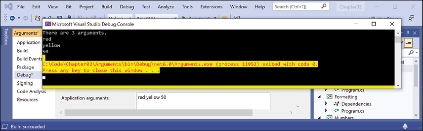 Graphical user interface, application, website

Description automatically generated