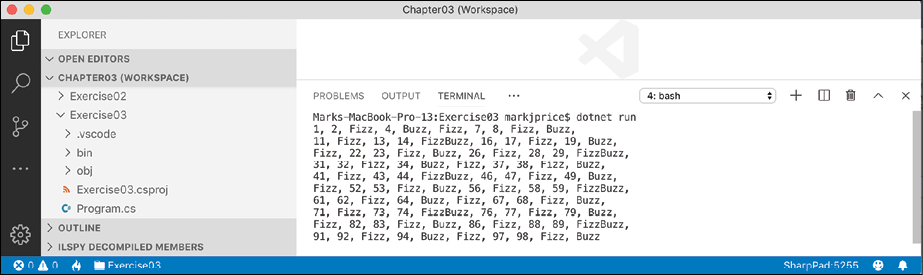 Text

Description automatically generated