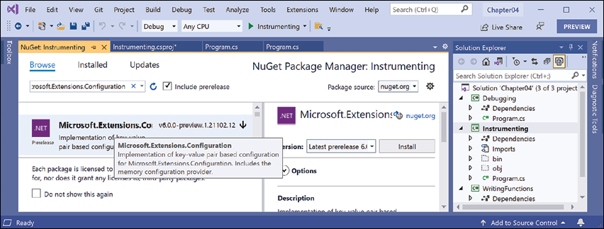Graphical user interface, text, application

Description automatically generated