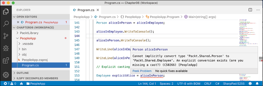 Graphical user interface, text, application, email, website

Description automatically generated