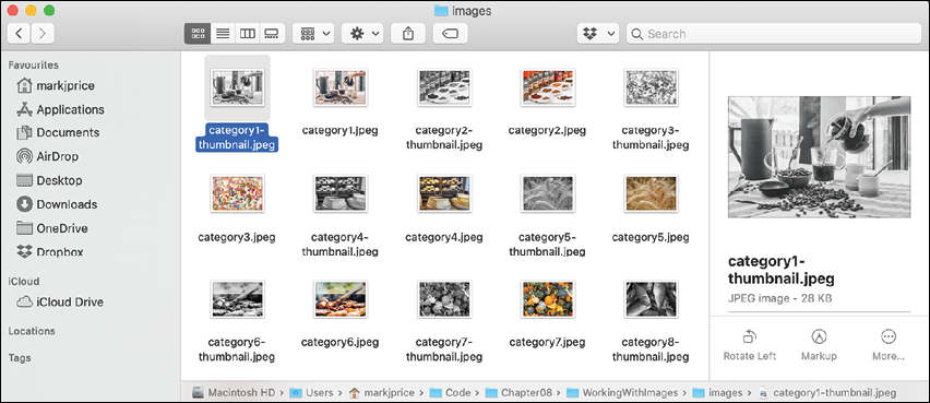 A picture containing application

Description automatically generated